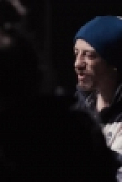 Addicted Australia S01E03 XviD-AFG EZTV