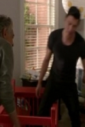 Criminal Minds S15E04 iNTERNAL 480p x264-mSD [eztv]