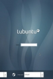 Linux lubuntu-11.10-desktop-i386.iso