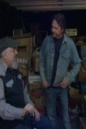 American Pickers S24E10 480p x264-mSD EZTV