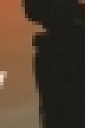 Deputy S01E07 WEB x264-XLF[TGx]