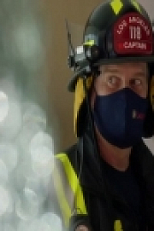 9-1-1 S04E01 480p x264-mSD EZTV