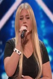 Americas Got Talent S17E09 480p x264-mSD EZTV