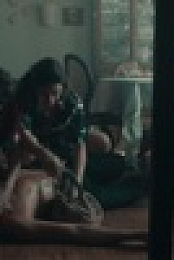 The Endless Night S01 DUBBED 1080p WEBRip x265 EZTV