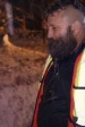 Highway Thru Hell S06E02 720p HDTV x264-aAF[eztv]