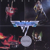 Van Halen - CoverD 1974-75 (2019) FLACak