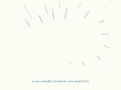 Skillshare - The Beginner's Guide to Animating Custom GIFs - Jake Bartlett