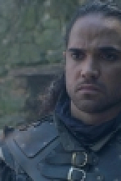 The Outpost S03E10 720p WEB H264-CAKES EZTV