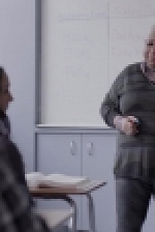 Lopez S02E08 WEB x264-TBS[eztv]