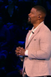 Beat Shazam S07E09 1080p WEB h264-EDITH EZTV