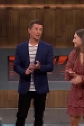 Celebrity Name Game S01E66 WEB H264-LiNKLE [eztv]
