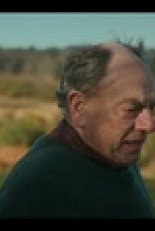 Breeders S03E08 720p HEVC x265-MeGusta EZTV