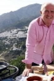 Rick Stein's Spain - Episode 3 MP4 + subs BigJ0554