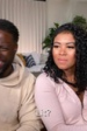 Celebrity Game Face S02E07 720p WEB h264-BAE EZTV