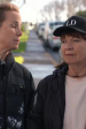 House Rules NZ S01E11 XviD-AFG EZTV