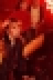 The Society S01 COMPLETE WEB XviD-MIXED[TGx]