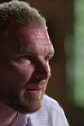 Intervention S23E01 Krystal HDTV x264-CRiMSON EZTV