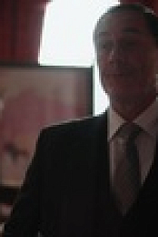 FDR S01E03 720p WEB h264-EDITH EZTV