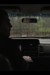Heels S01E06 XviD-AFG EZTV