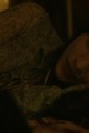 Servant S04E10 720p WEB H264-CAKES EZTV