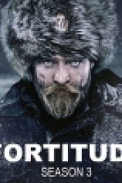 Fortitude S03E02 HDTV x264-TVC