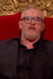 Taskmaster S10E06 Hippopotamus XviD-AFG EZTV