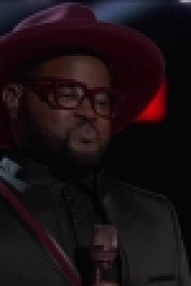 The Voice S19E17 XviD-AFG EZTV