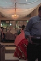 Barry S02E03 720p WEB x265-MiNX EZTV