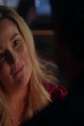 Good Trouble S03E09 480p x264-mSD EZTV