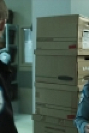 19-2 S04E06 HDTV x264-KILLERS[eztv]