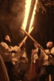 Rituals S01E04 720p HDTV x264-CBFM [eztv]
