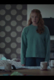 The Tower S02E04 FiNAL MULTi 1080p WEB H264-AMB3R EZTV