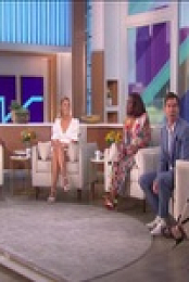 The Talk S12E144 480p x264-mSD EZTV