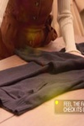 Sparking Joy S01E02 480p x264-mSD EZTV