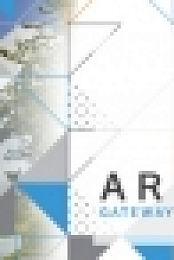 ARCHLine XP 2018.R1.180907 [Multi]