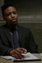 Elementary S05E22 720p HDTV x264-KILLERS[eztv]