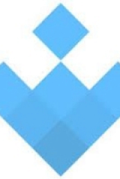 Uptodown App Store v3.60 MOD APK {APKMAZA}
