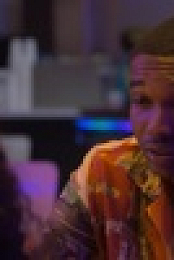 Swagger S02E06 1080p WEB H264-SuccessfulCrab EZTV