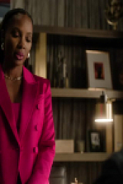 Found 2023 S02E04 480p x264-mSD EZTV