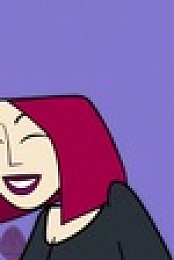 Clone High 2023 S01E02 720p WEB x265-MiNX EZTV