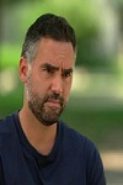 60 Minutes Plus S01E25 480p x264-mSD EZTV