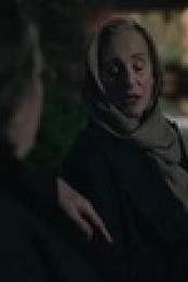 Slow Horses S01E03 XviD-AFG EZTV