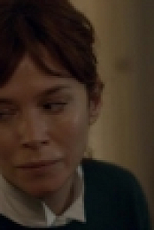 Marcella S01E01 HDTV x264-ORGANiC[ettv]