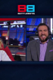 BattleBots 2015 S09E02 720p HEVC x265-MeGusta EZTV