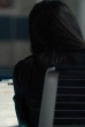 Ransom S01E05 HDTV x264-FLEET[eztv]