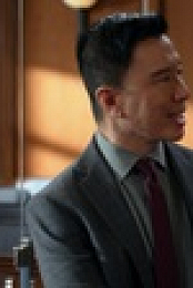 All Rise S02E13 720p WEB H264-GGWP EZTV