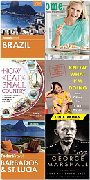 Assorted Books Collection - November 09 2019