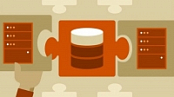 [ FreeCourseWeb ] Udemy - Crash Course on SSIS Covering the Essential Topics