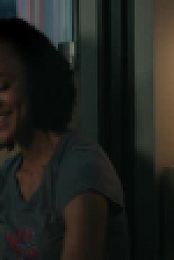 Reacher S02E01 XviD-AFG EZTV