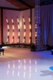 American Idol S19E04 WEB h264-BAE EZTV